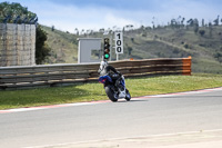 may-2019;motorbikes;no-limits;peter-wileman-photography;portimao;portugal;trackday-digital-images